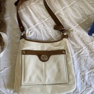 Coach Penelope Crossbody